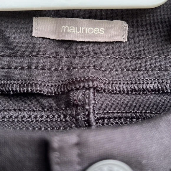 NWT dress pants - Picture 4 of 5